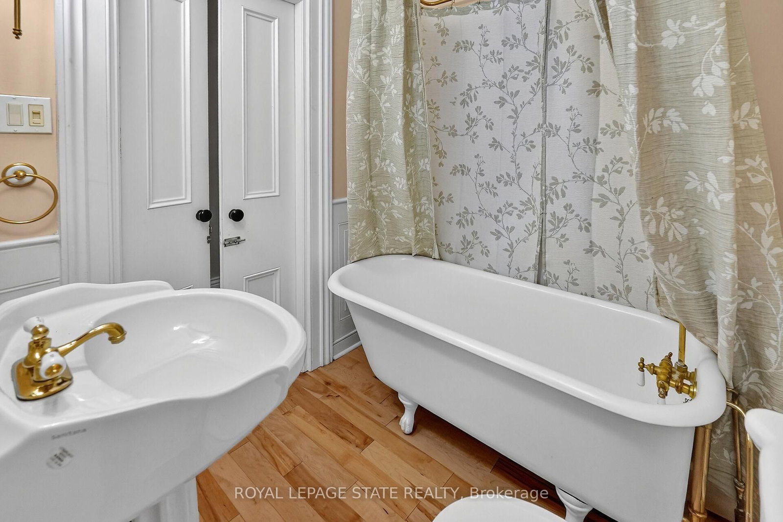 262 Main Street W • Grimsby, ON photo 36
