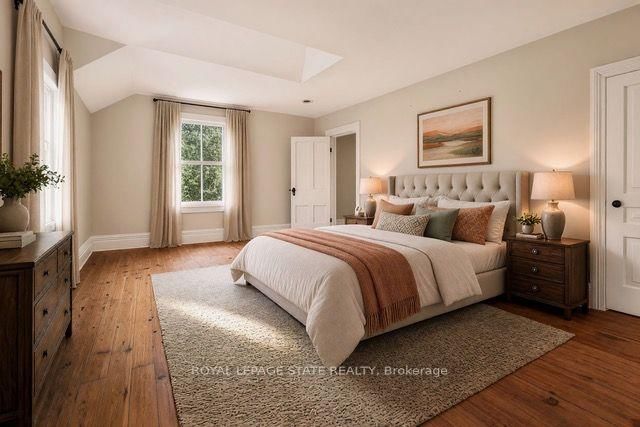 262 Main Street W • Grimsby, ON photo 37
