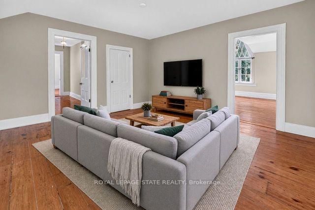 262 Main Street W • Grimsby, ON photo 39
