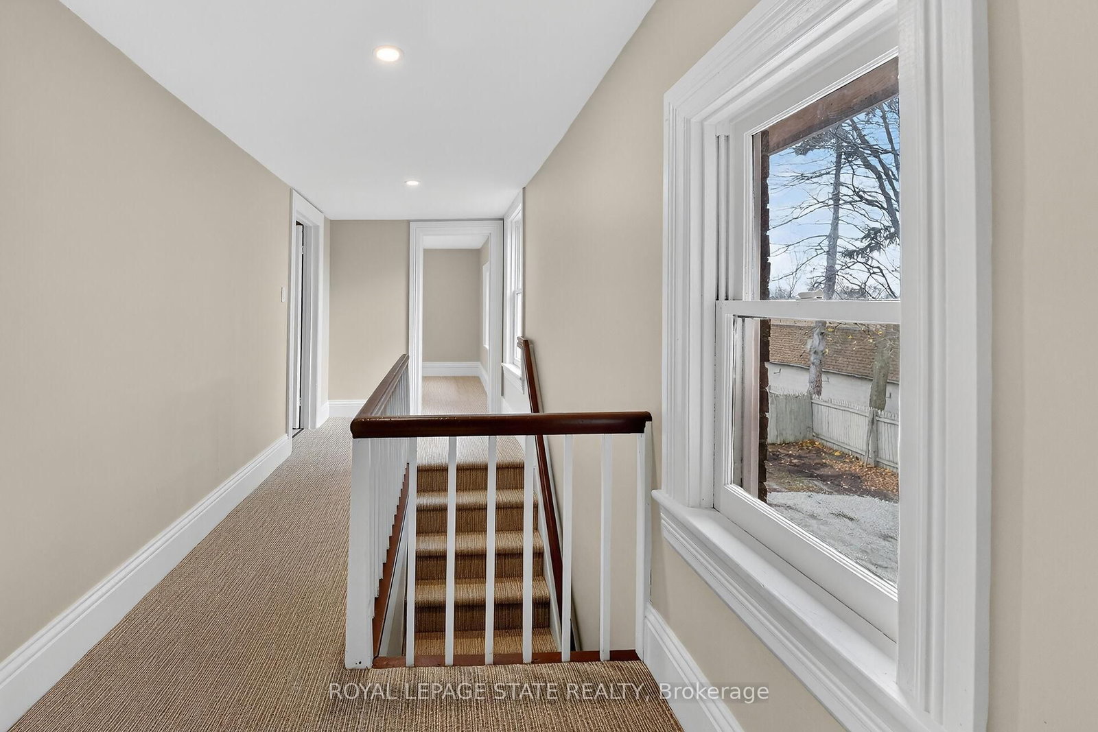 262 Main Street W • Grimsby, ON photo 45