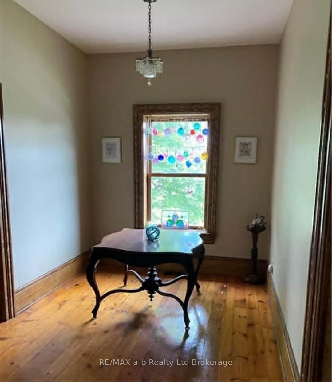 241 Pittock Park Road • Woodstock, ON photo 10