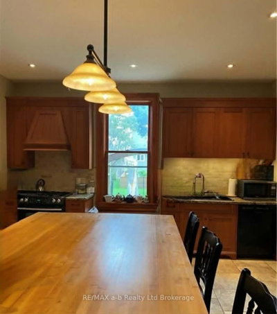 241 Pittock Park Road • Woodstock, ON photo 3