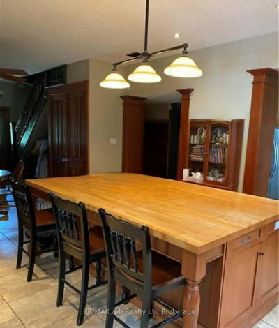 241 Pittock Park Road • Woodstock, ON photo 4