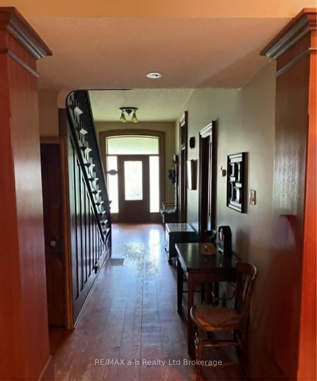 241 Pittock Park Road • Woodstock, ON photo 5