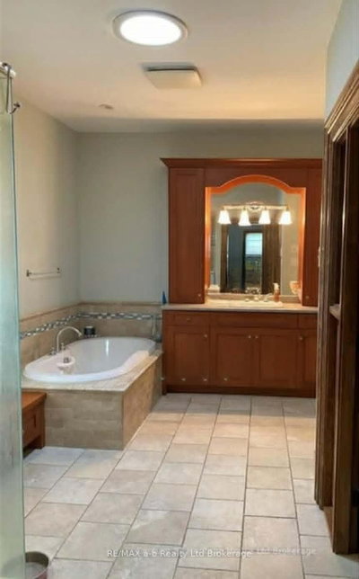 241 Pittock Park Road • Woodstock, ON photo 8