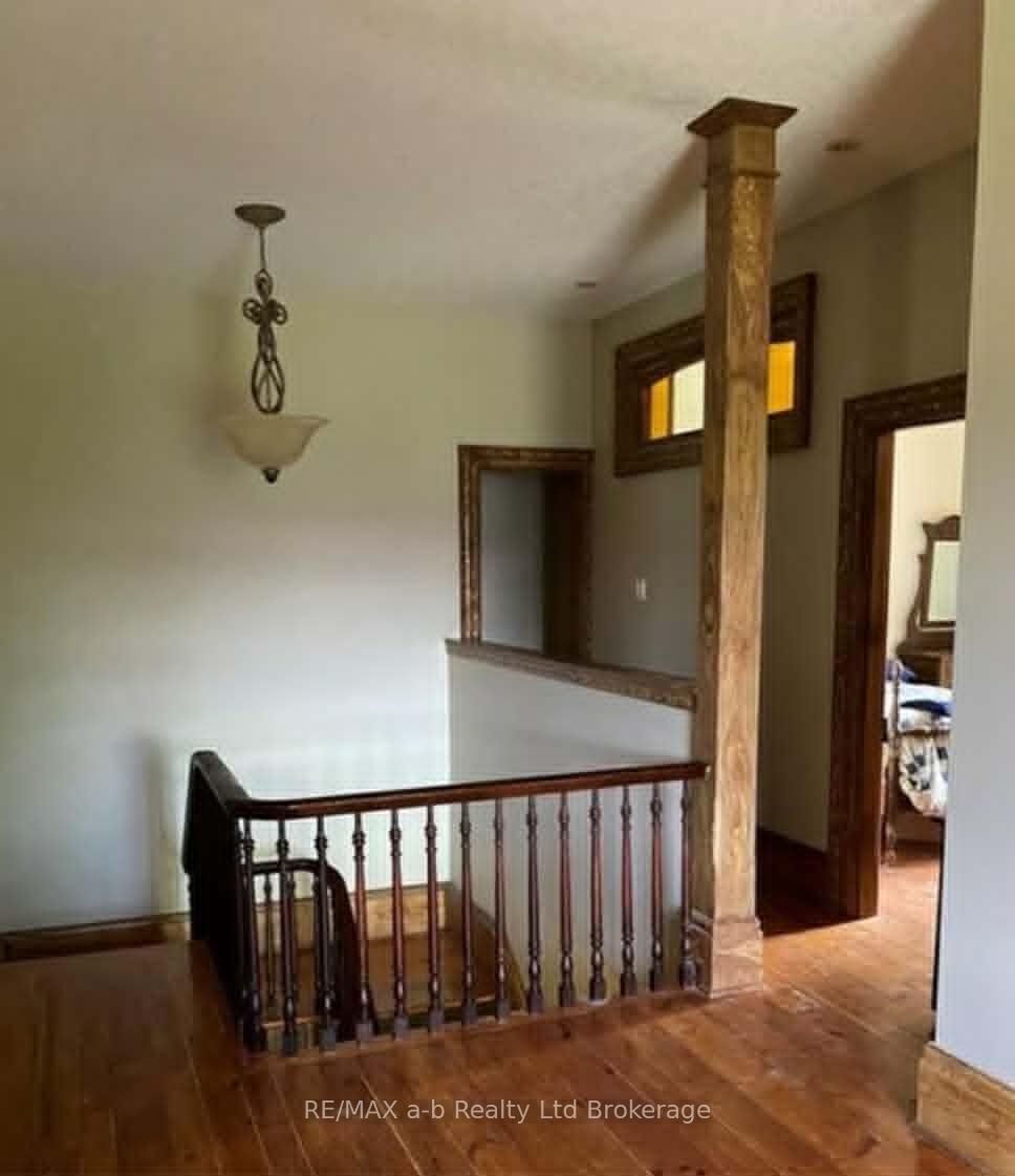241 Pittock Park Road • Woodstock, ON photo 9
