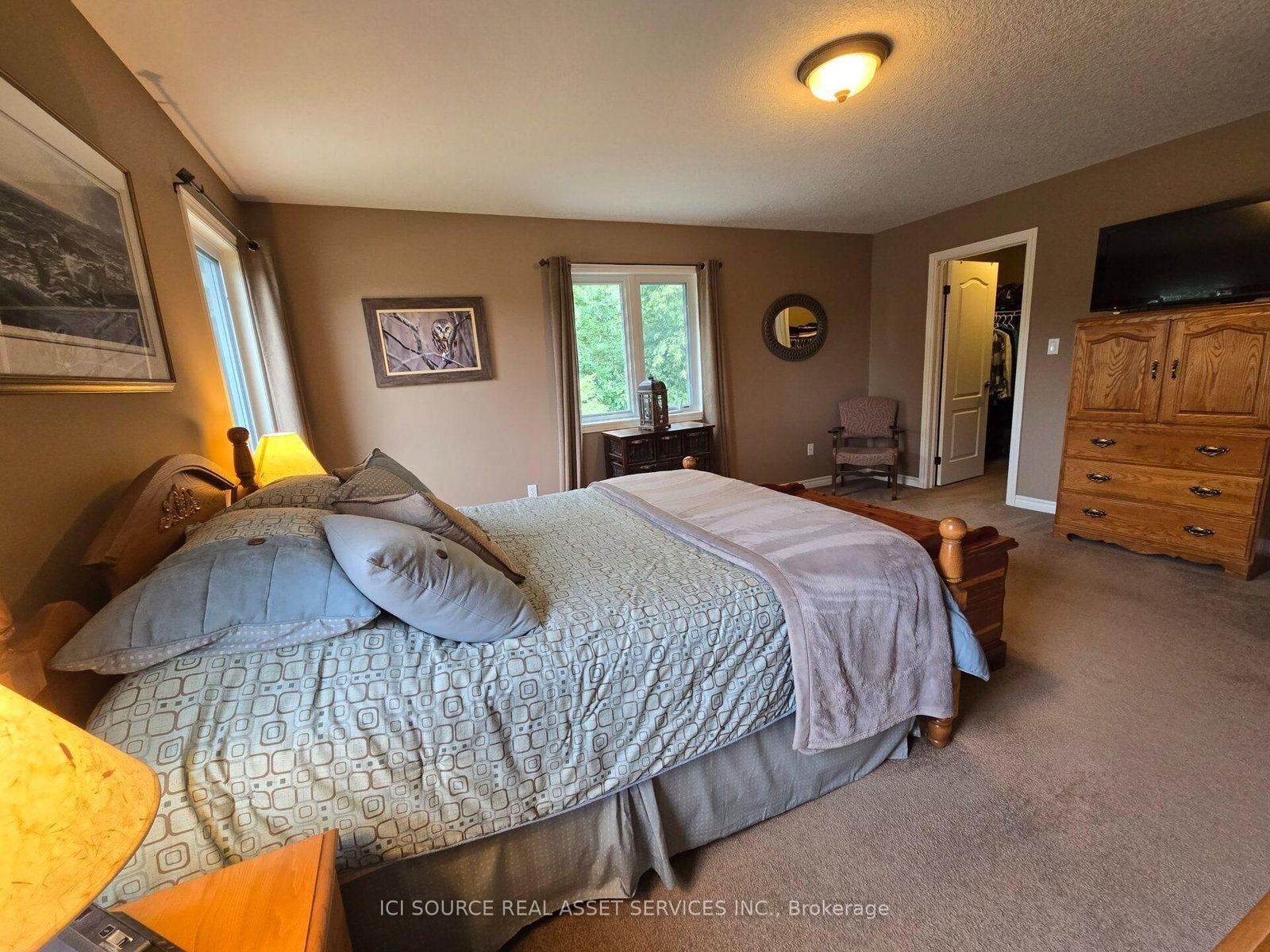 5 Fairfield Drive • Stratford, ON photo 12