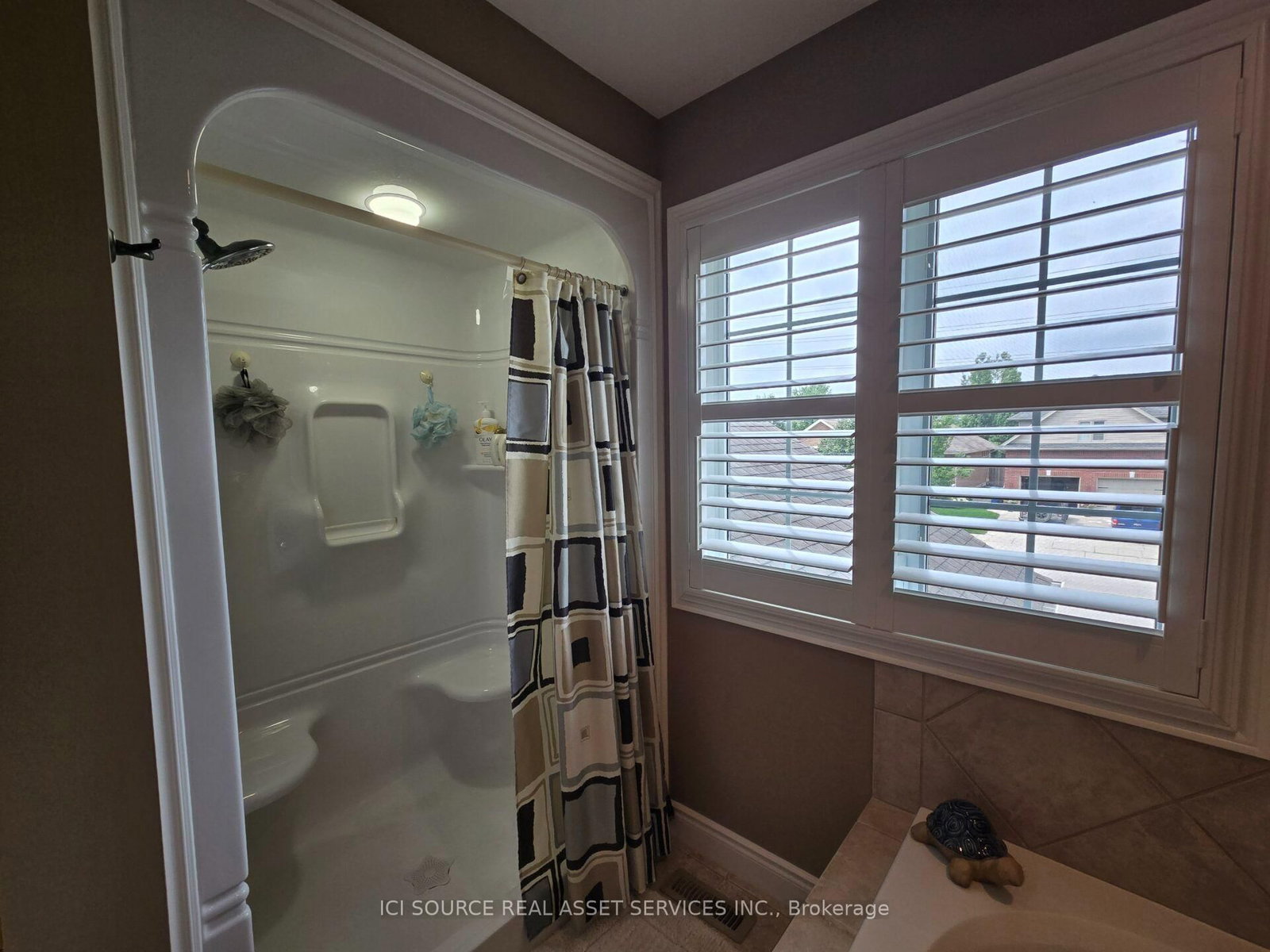 5 Fairfield Drive • Stratford, ON photo 15