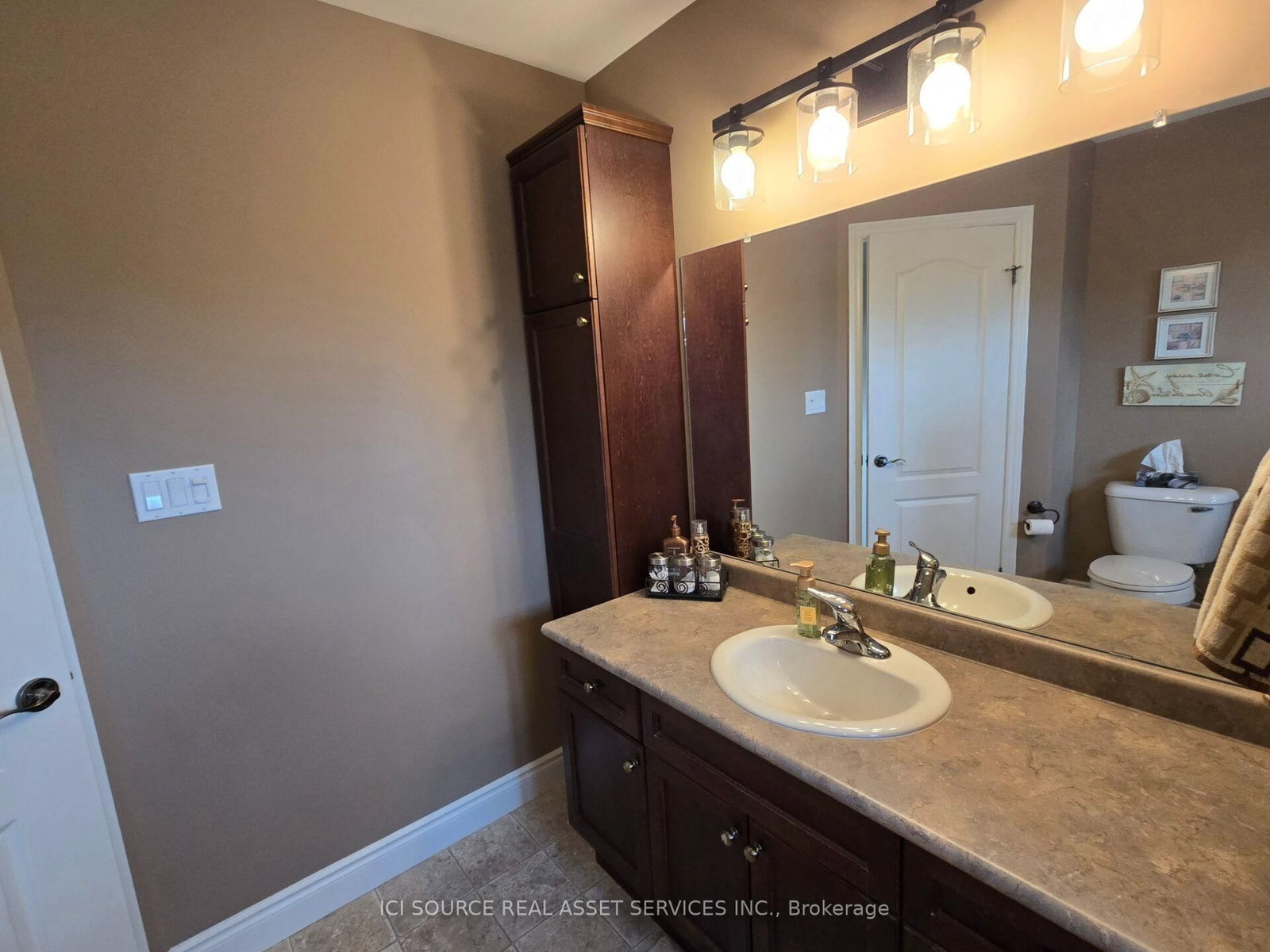 5 Fairfield Drive • Stratford, ON photo 16