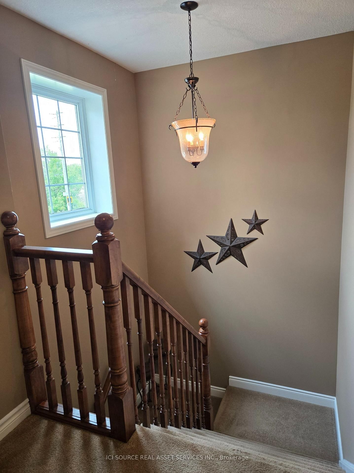 5 Fairfield Drive • Stratford, ON photo 20