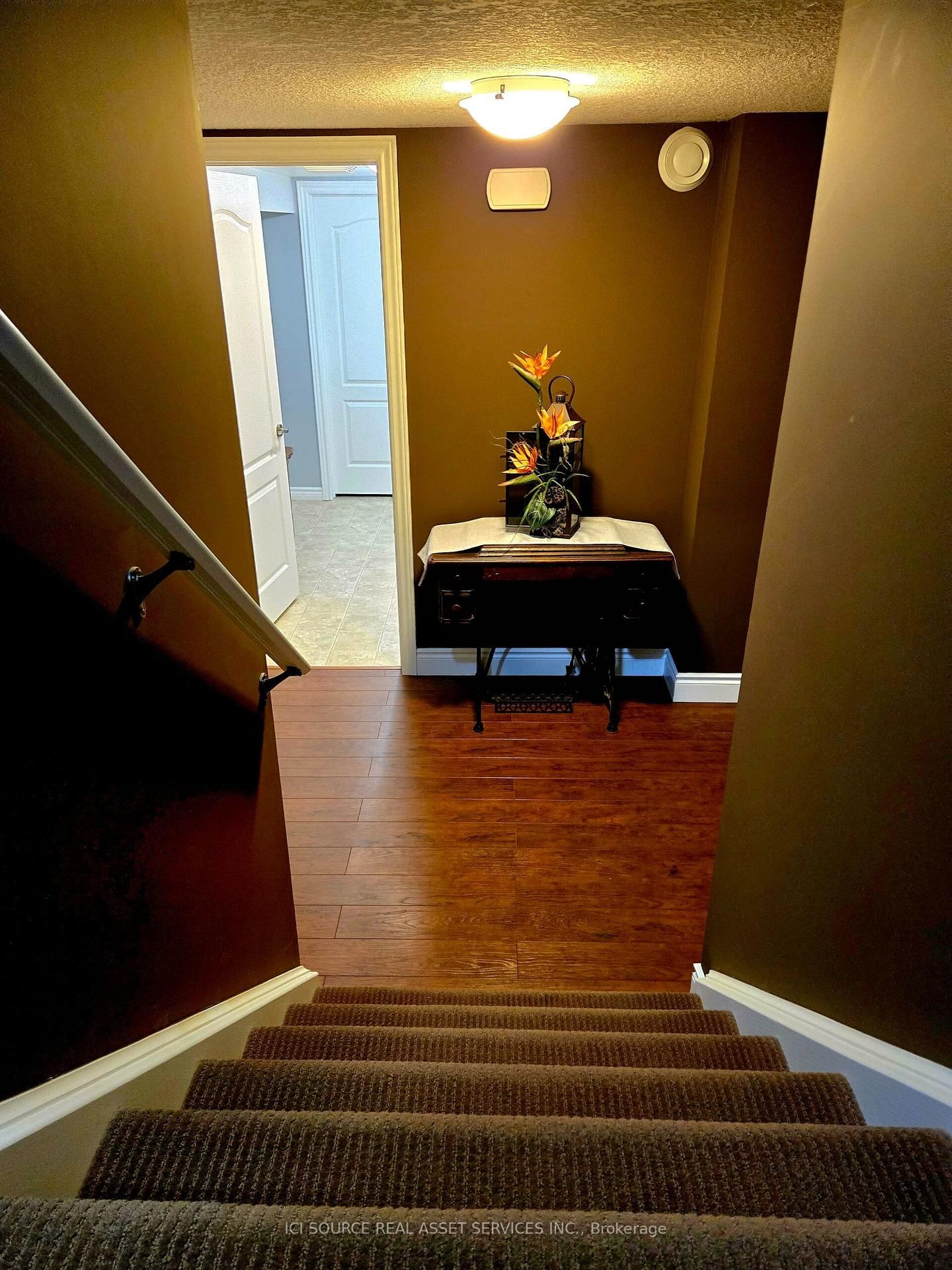 5 Fairfield Drive • Stratford, ON photo 21