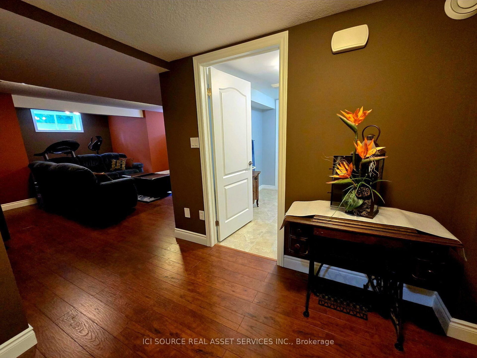 5 Fairfield Drive • Stratford, ON photo 22