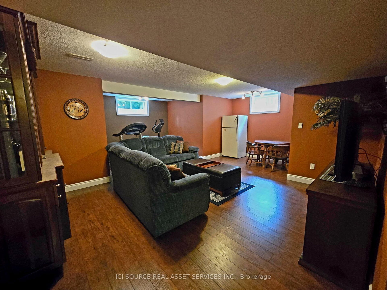 5 Fairfield Drive • Stratford, ON photo 23