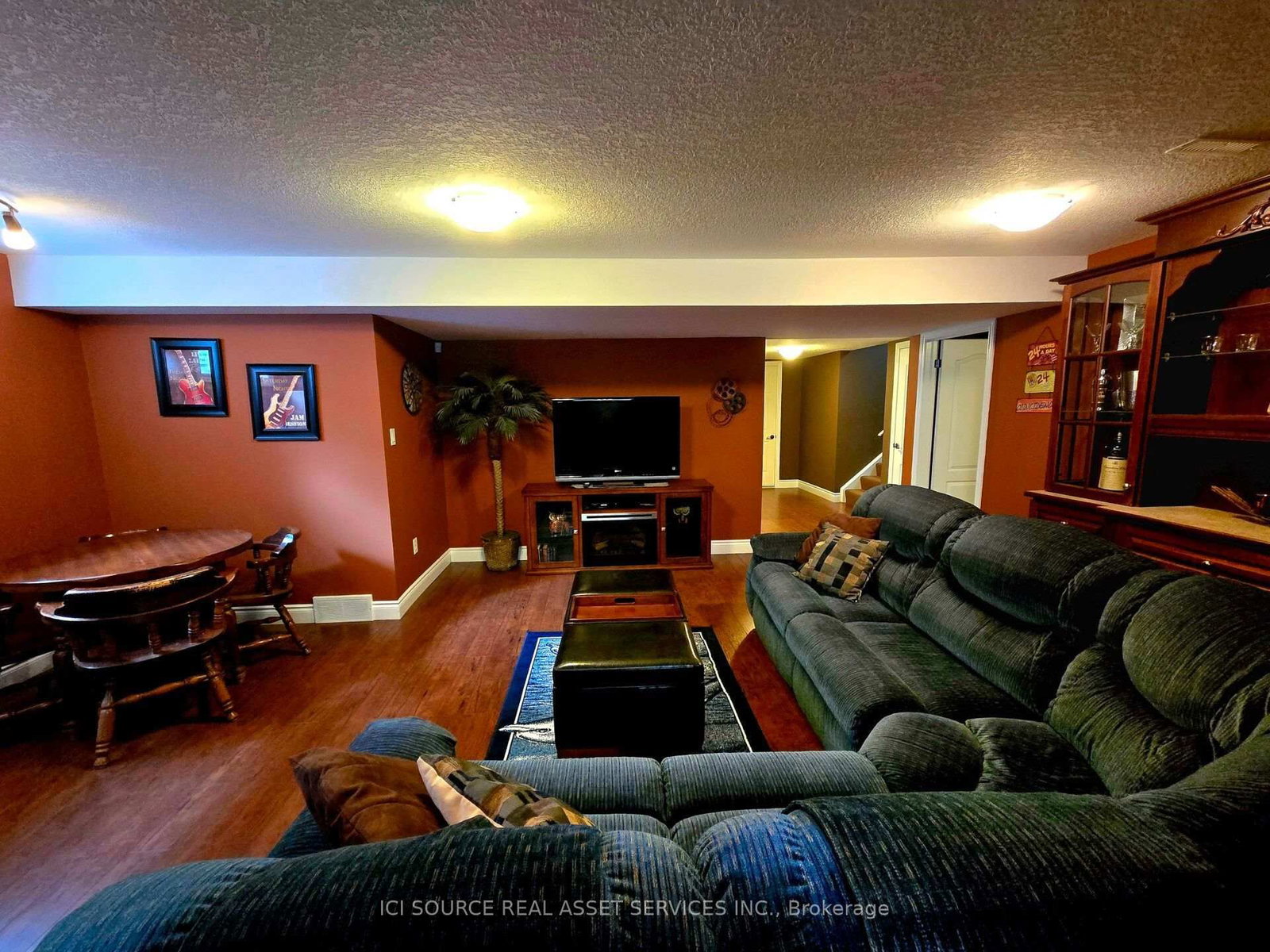 5 Fairfield Drive • Stratford, ON photo 24