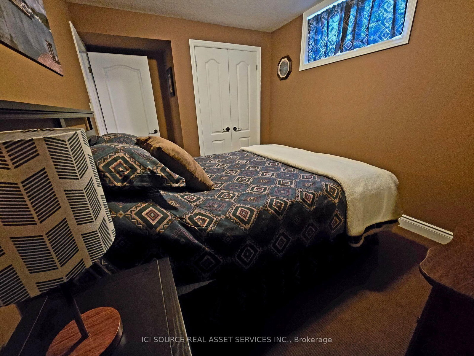 5 Fairfield Drive • Stratford, ON photo 26