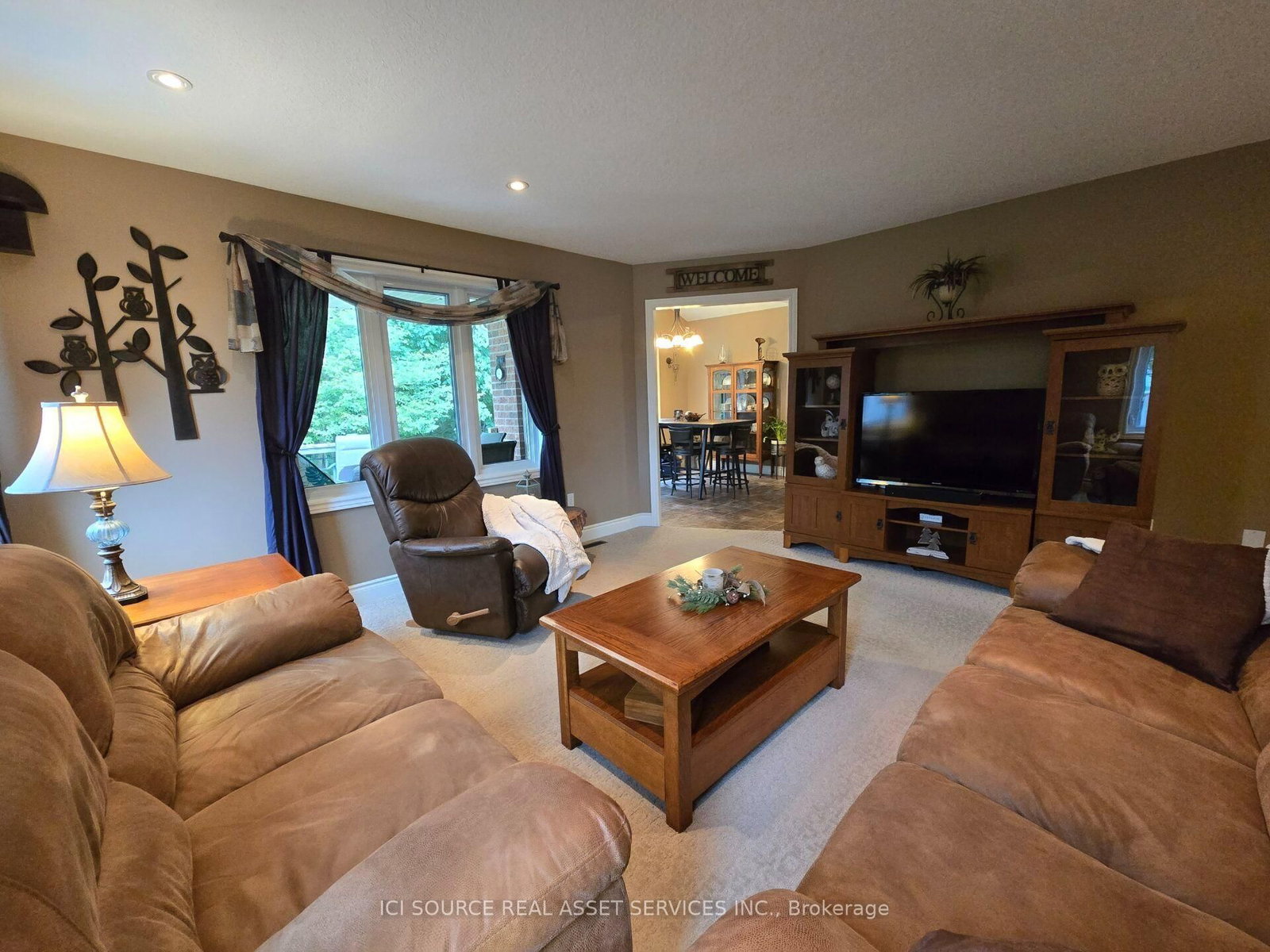 5 Fairfield Drive • Stratford, ON photo 4