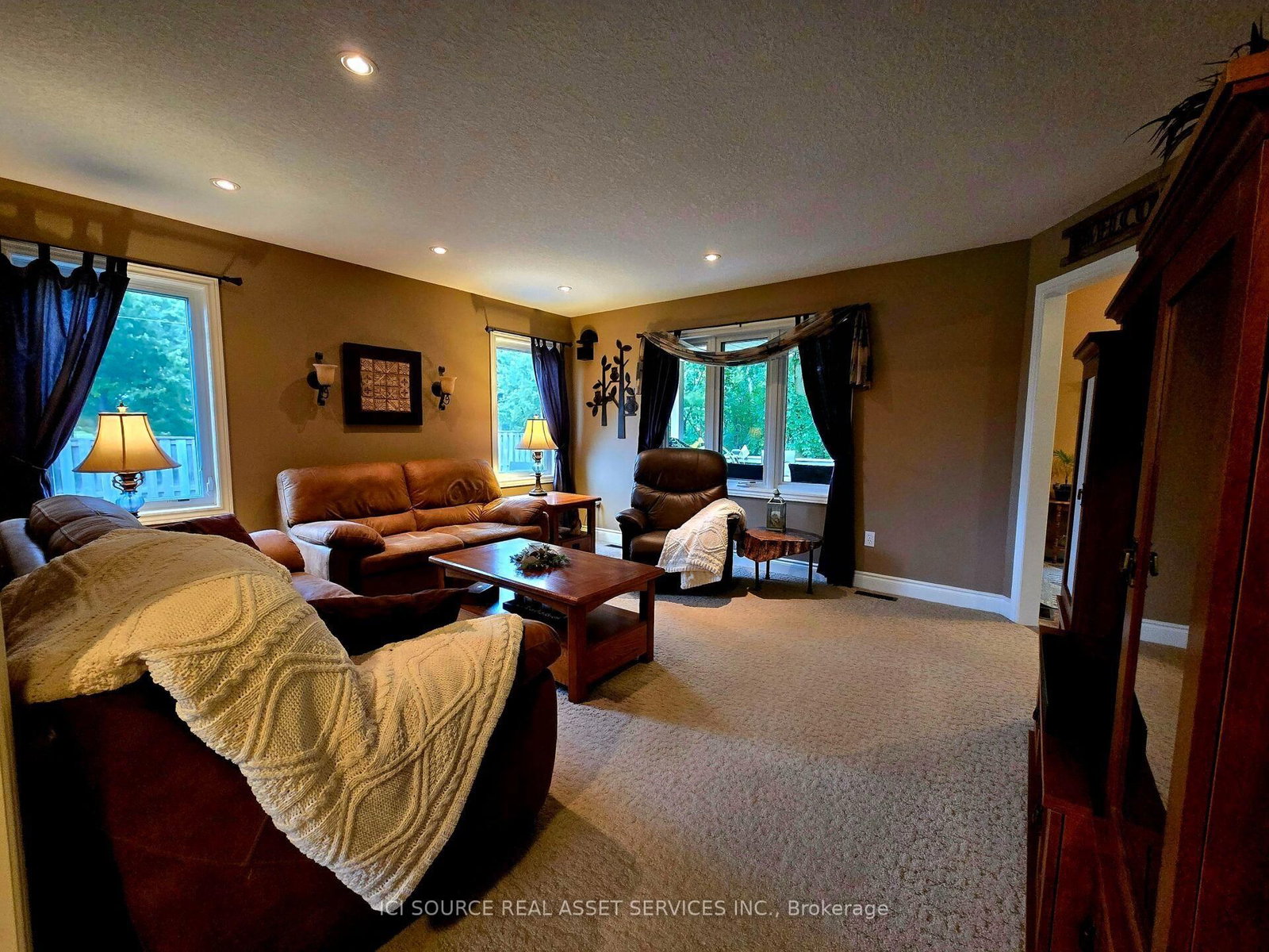 5 Fairfield Drive • Stratford, ON photo 5