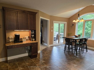 5 Fairfield Drive • Stratford, ON photo 8