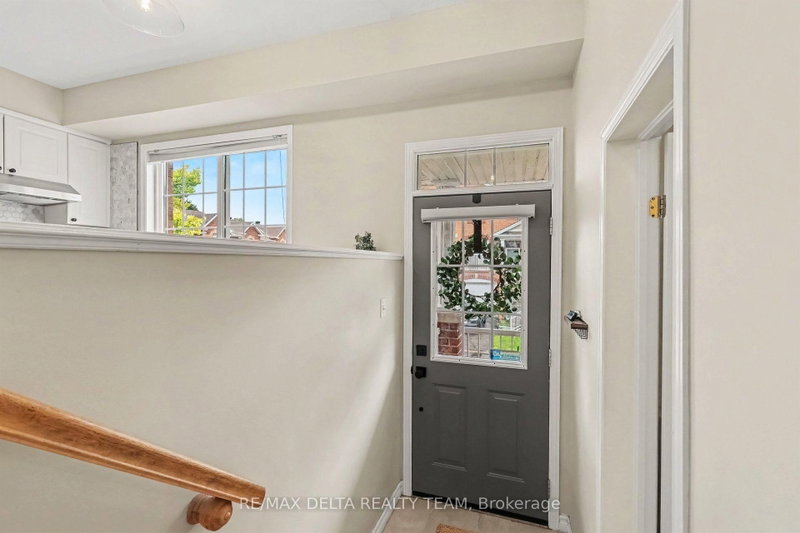 2 Bellflower Private NW