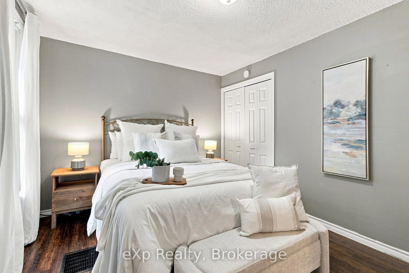 463 Division Street • Cobourg, ON photo 11