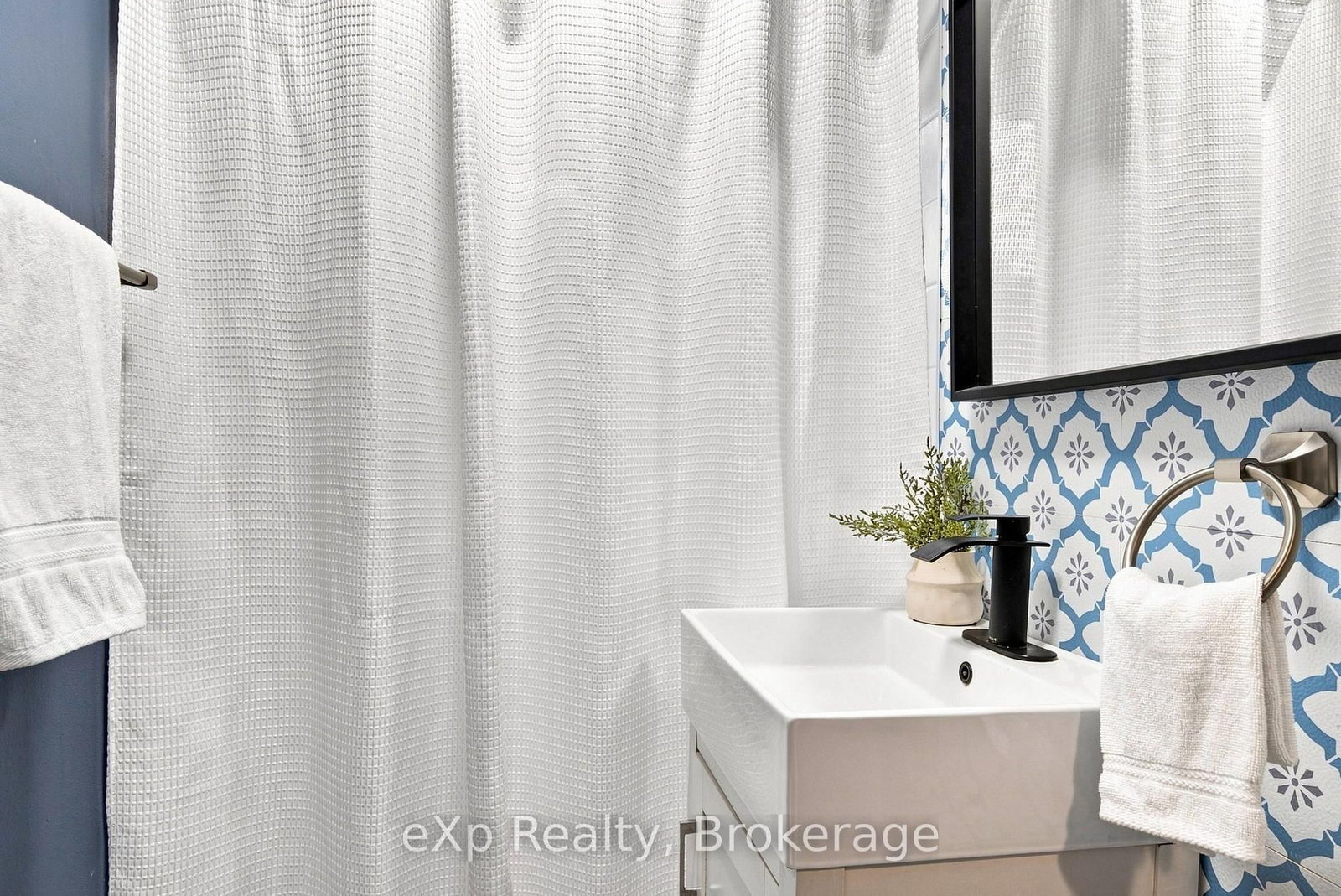 463 Division Street • Cobourg, ON photo 13