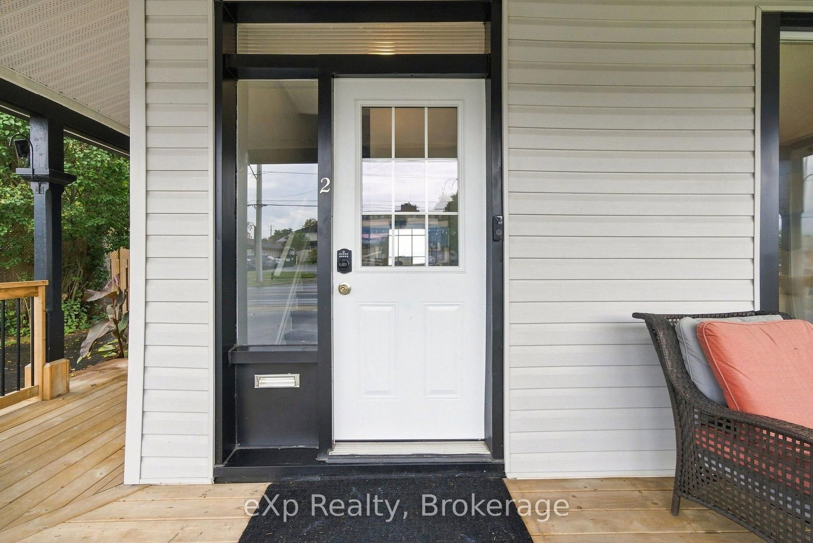 463 Division Street • Cobourg, ON photo 15