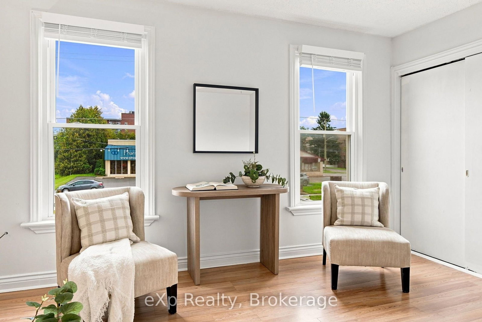 463 Division Street • Cobourg, ON photo 17