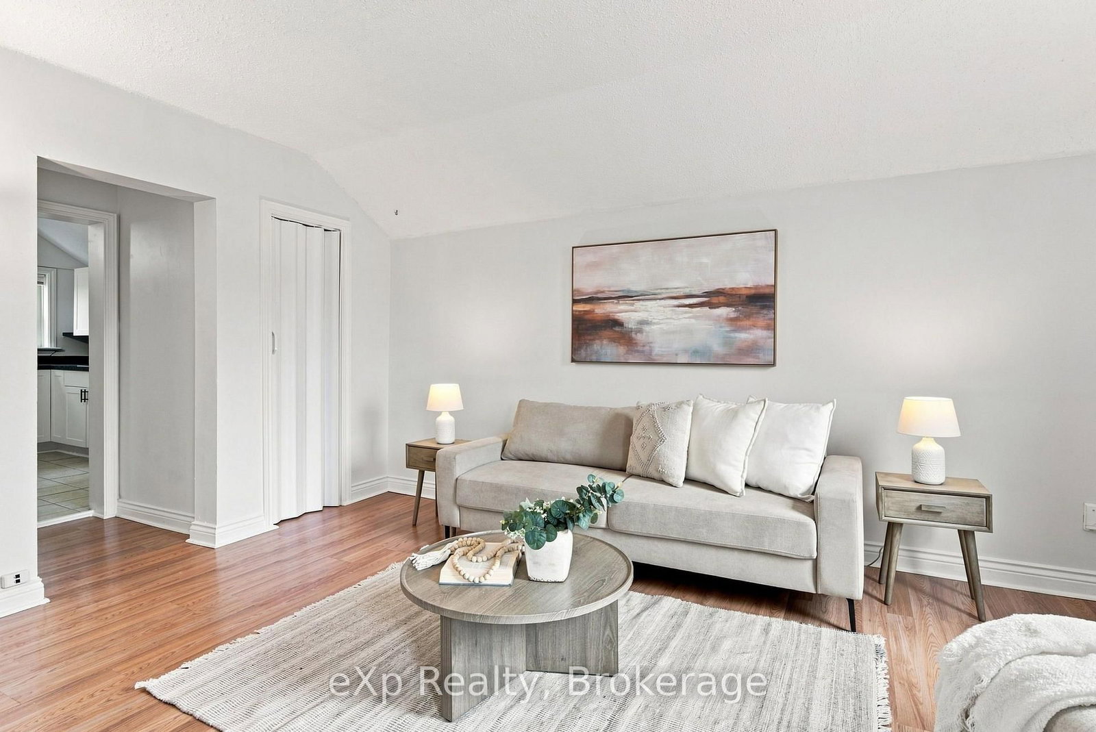 463 Division Street • Cobourg, ON photo 18