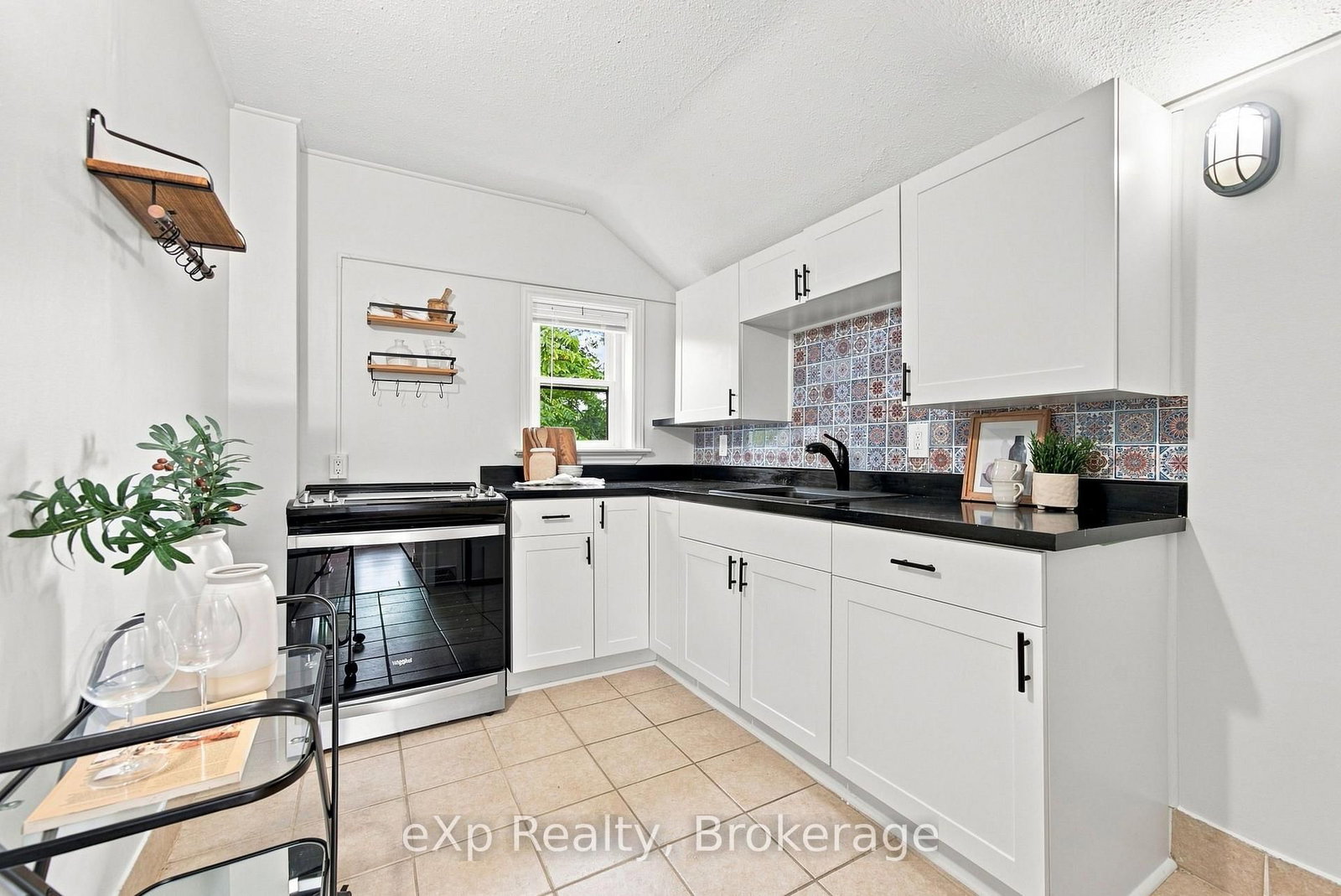 463 Division Street • Cobourg, ON photo 19