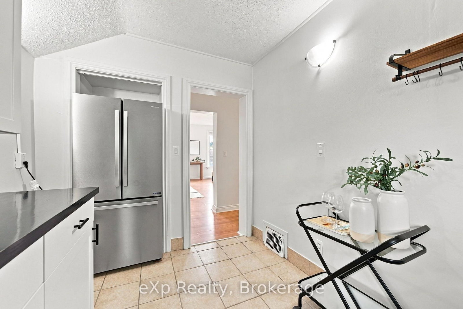463 Division Street • Cobourg, ON photo 20