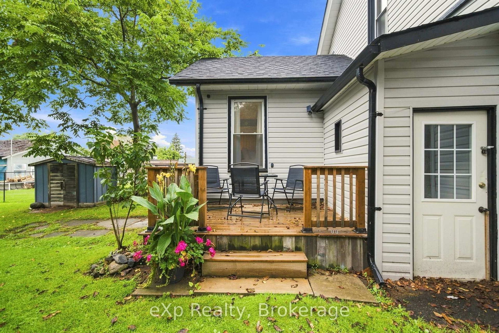 463 Division Street • Cobourg, ON photo 24