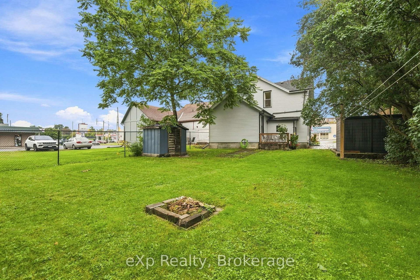 463 Division Street • Cobourg, ON photo 26