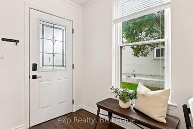 463 Division Street • Cobourg, ON photo 4