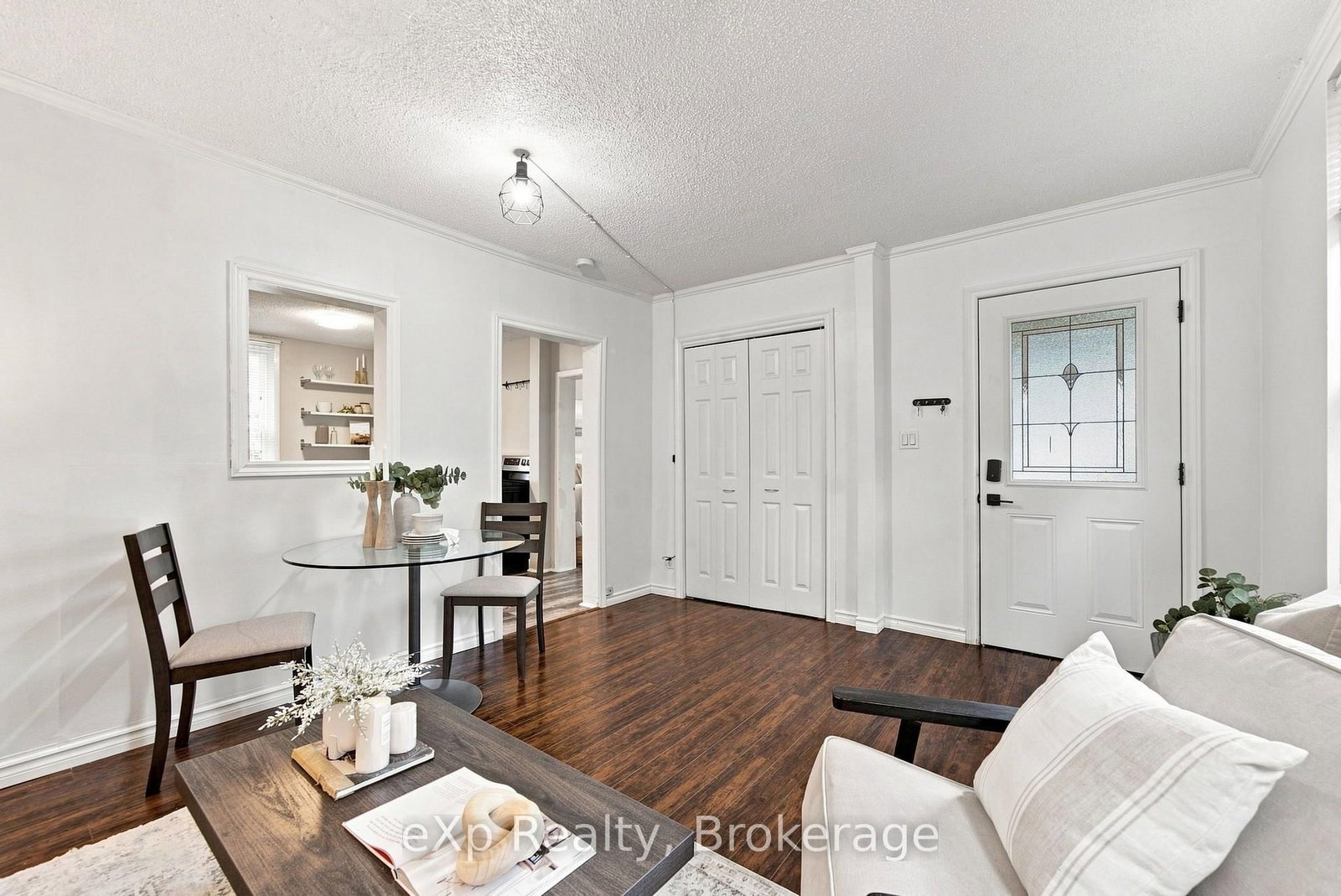 463 Division Street • Cobourg, ON photo 5