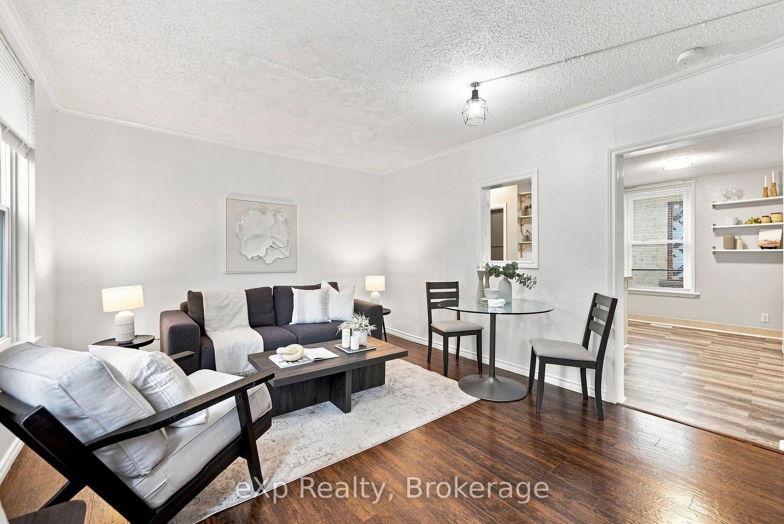 463 Division Street • Cobourg, ON photo 6