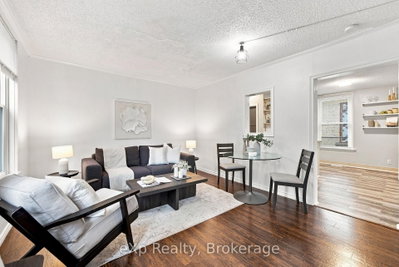 463 Division Street • Cobourg, ON photo 6