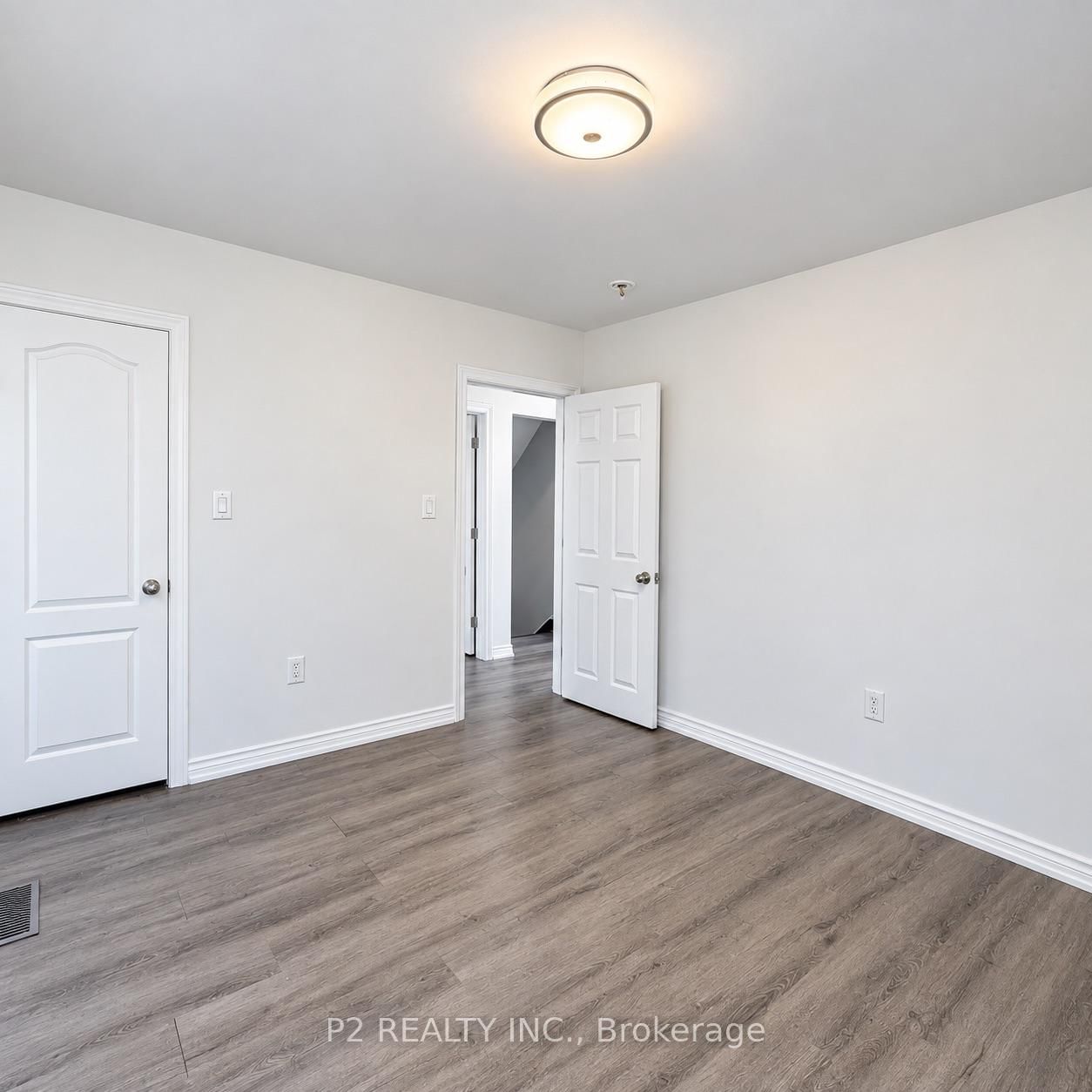 85 Park Avenue • St. Catharines, ON photo 10