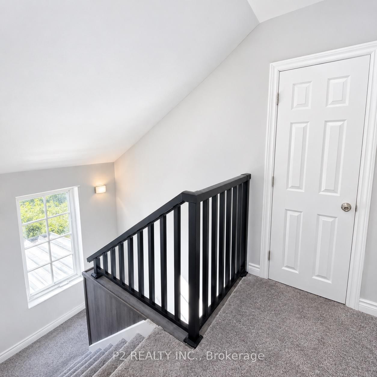 85 Park Avenue • St. Catharines, ON photo 11