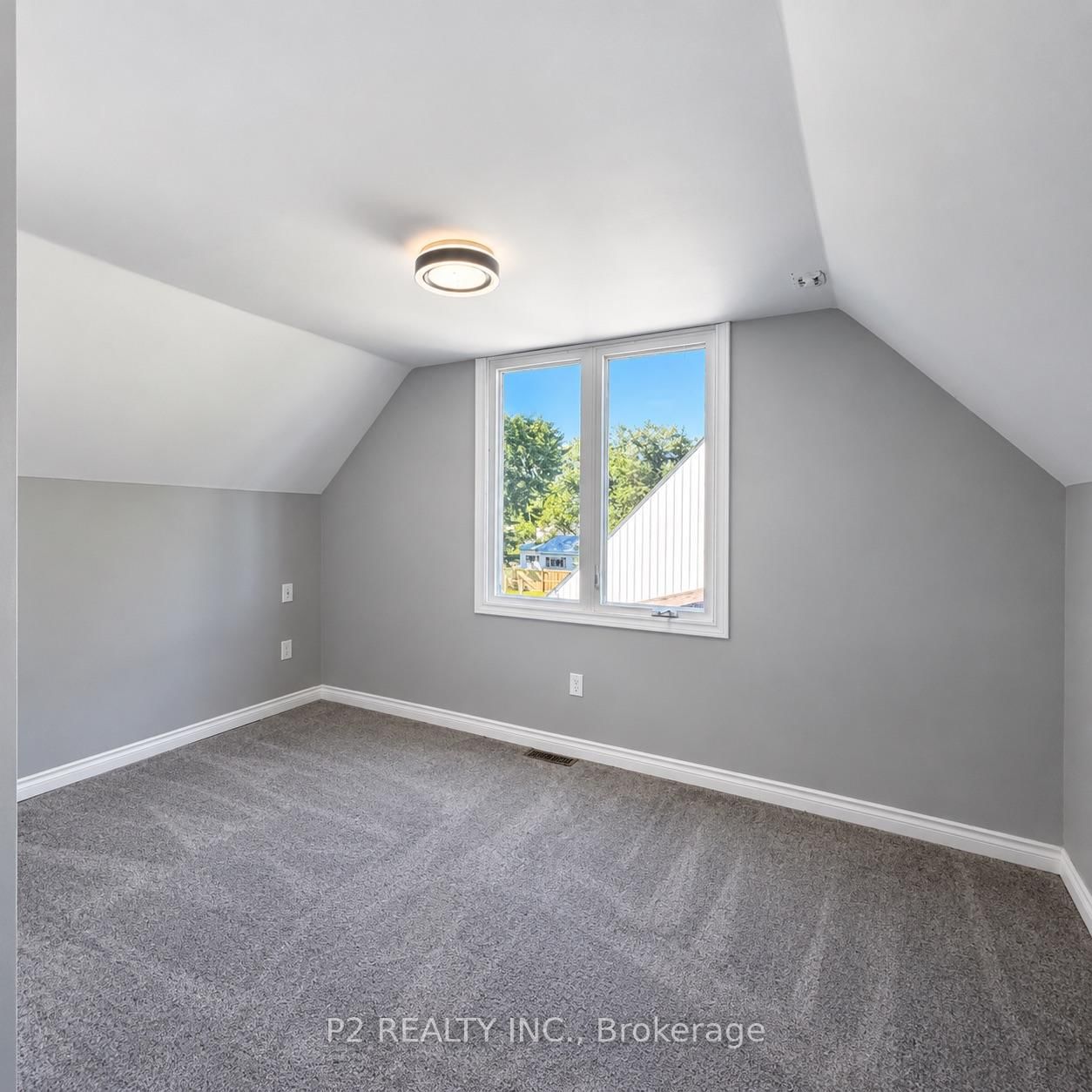 85 Park Avenue • St. Catharines, ON photo 12