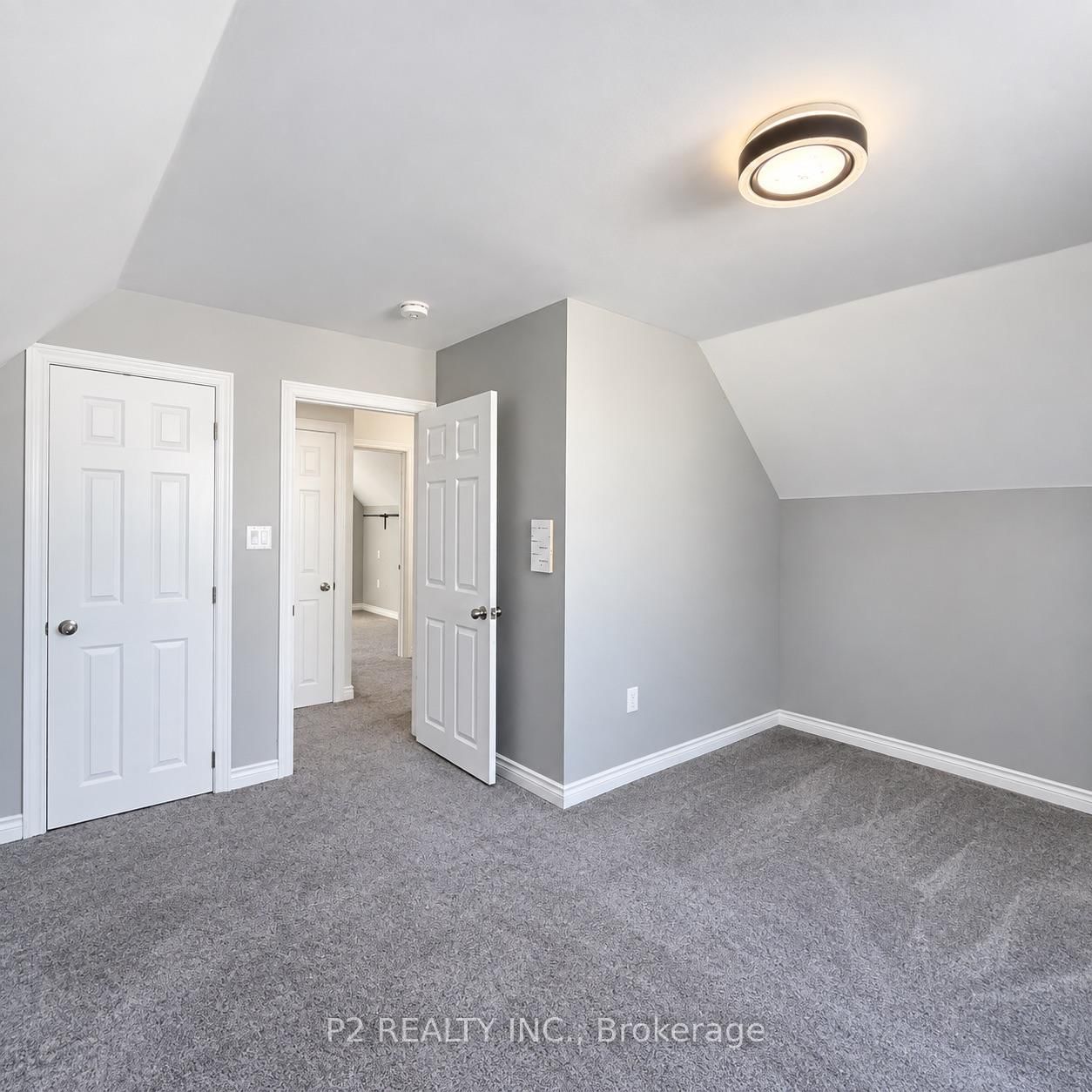 85 Park Avenue • St. Catharines, ON photo 13