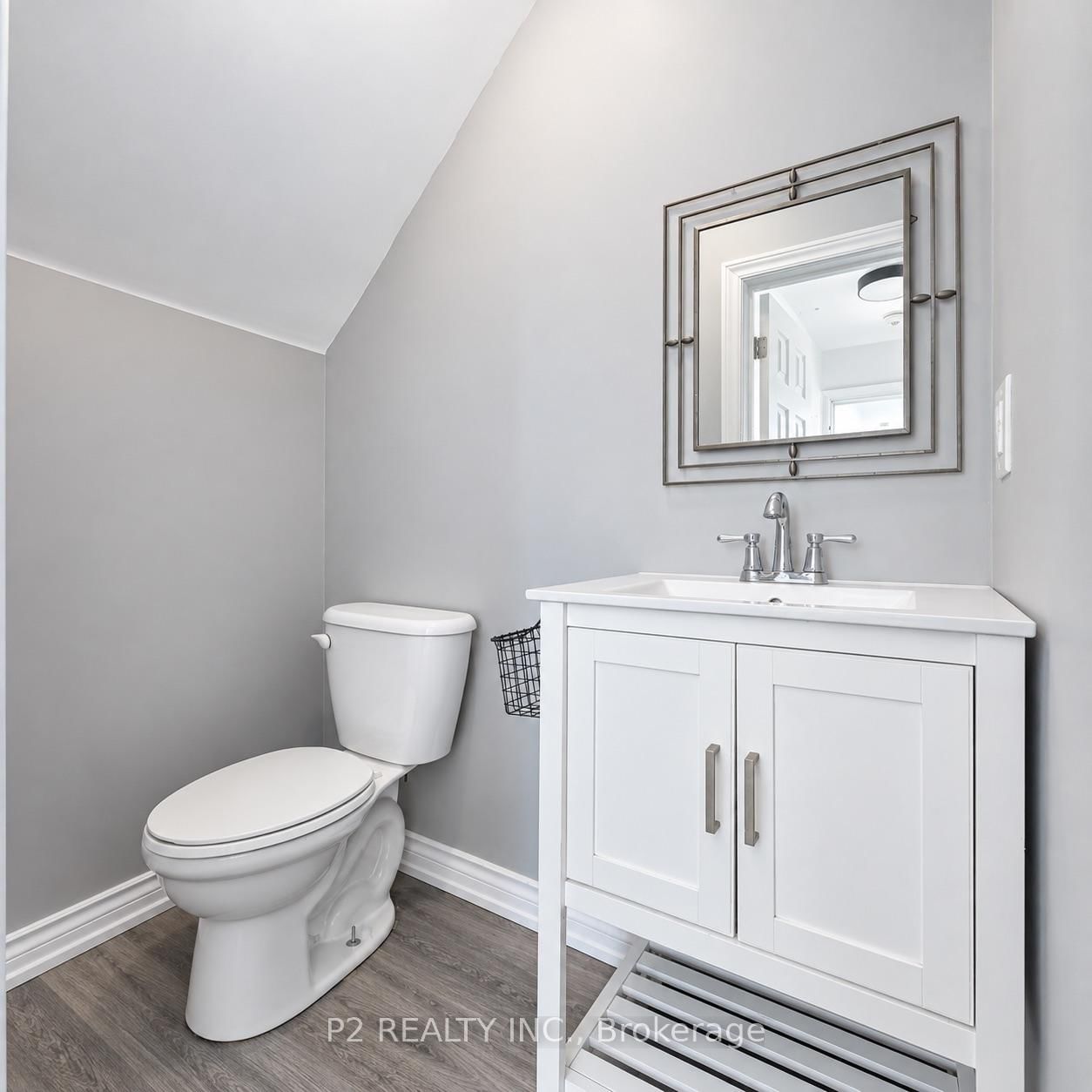 85 Park Avenue • St. Catharines, ON photo 14