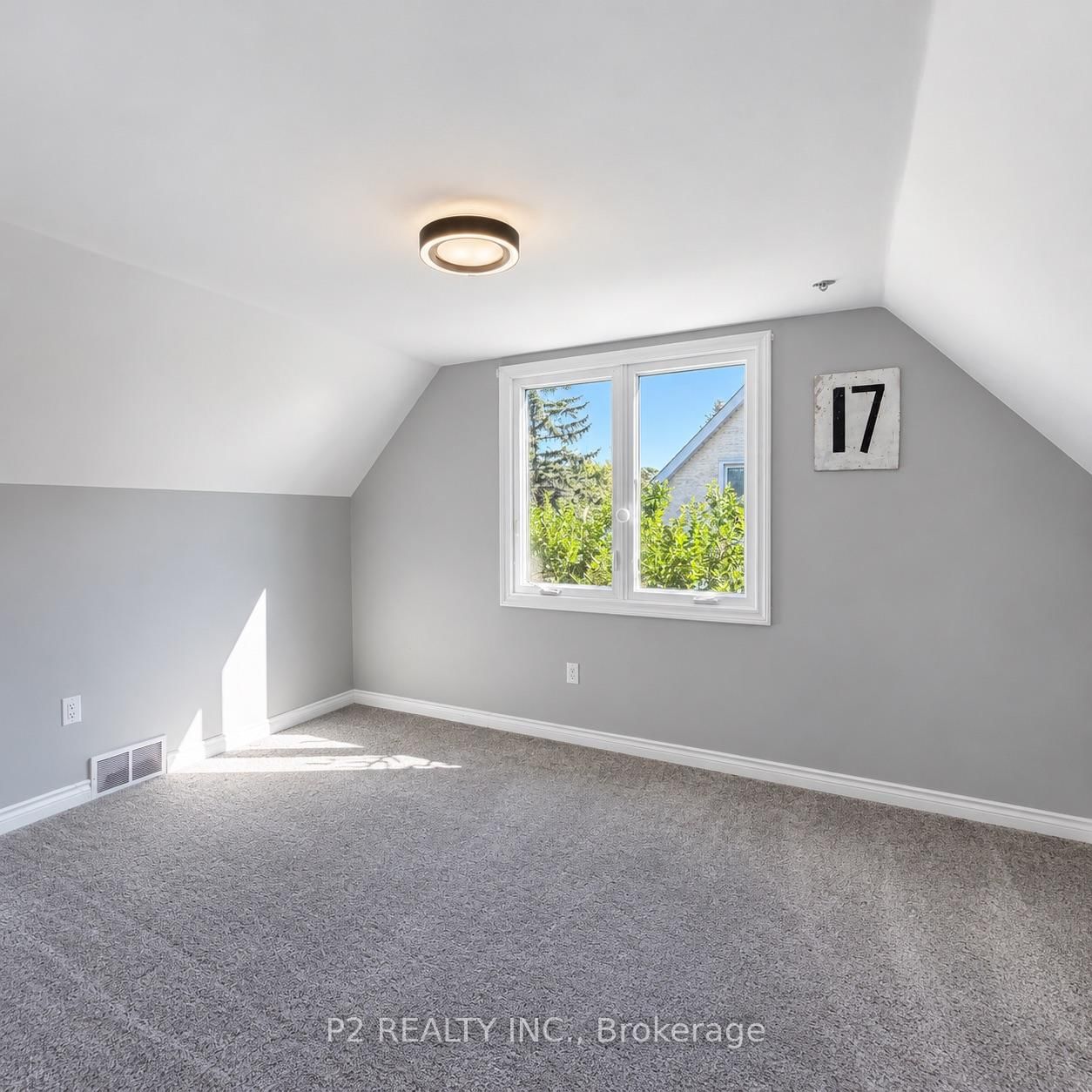 85 Park Avenue • St. Catharines, ON photo 15