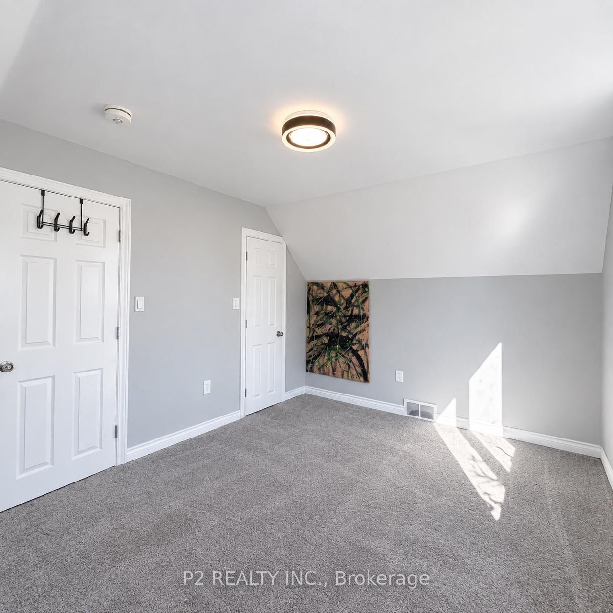 85 Park Avenue • St. Catharines, ON photo 16