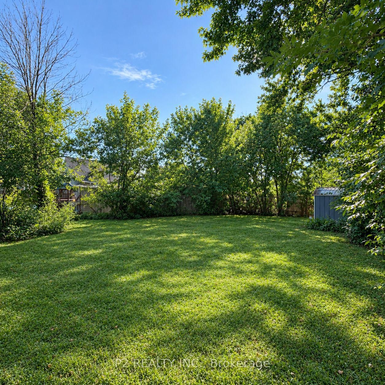 85 Park Avenue • St. Catharines, ON photo 17