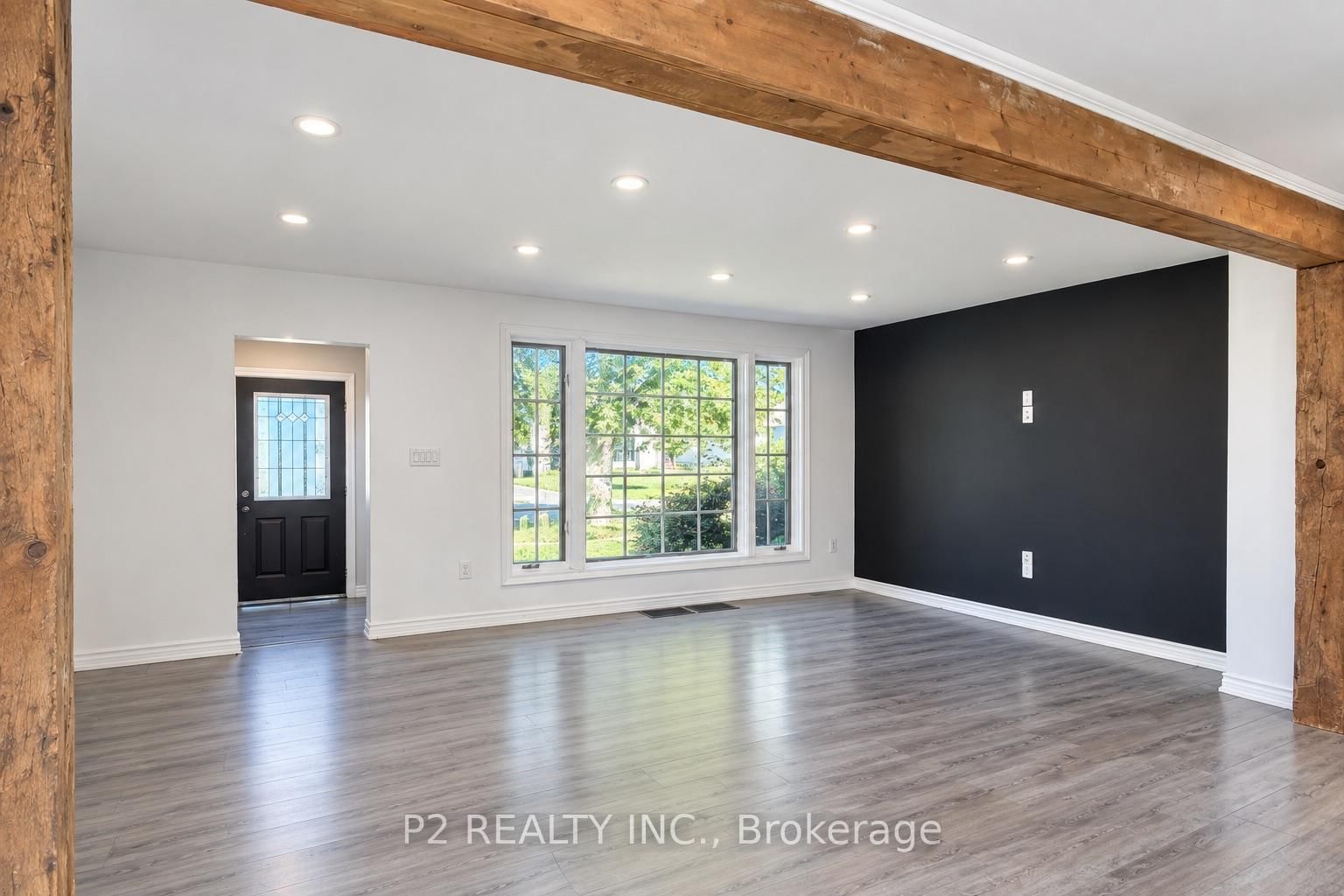 85 Park Avenue • St. Catharines, ON photo 3
