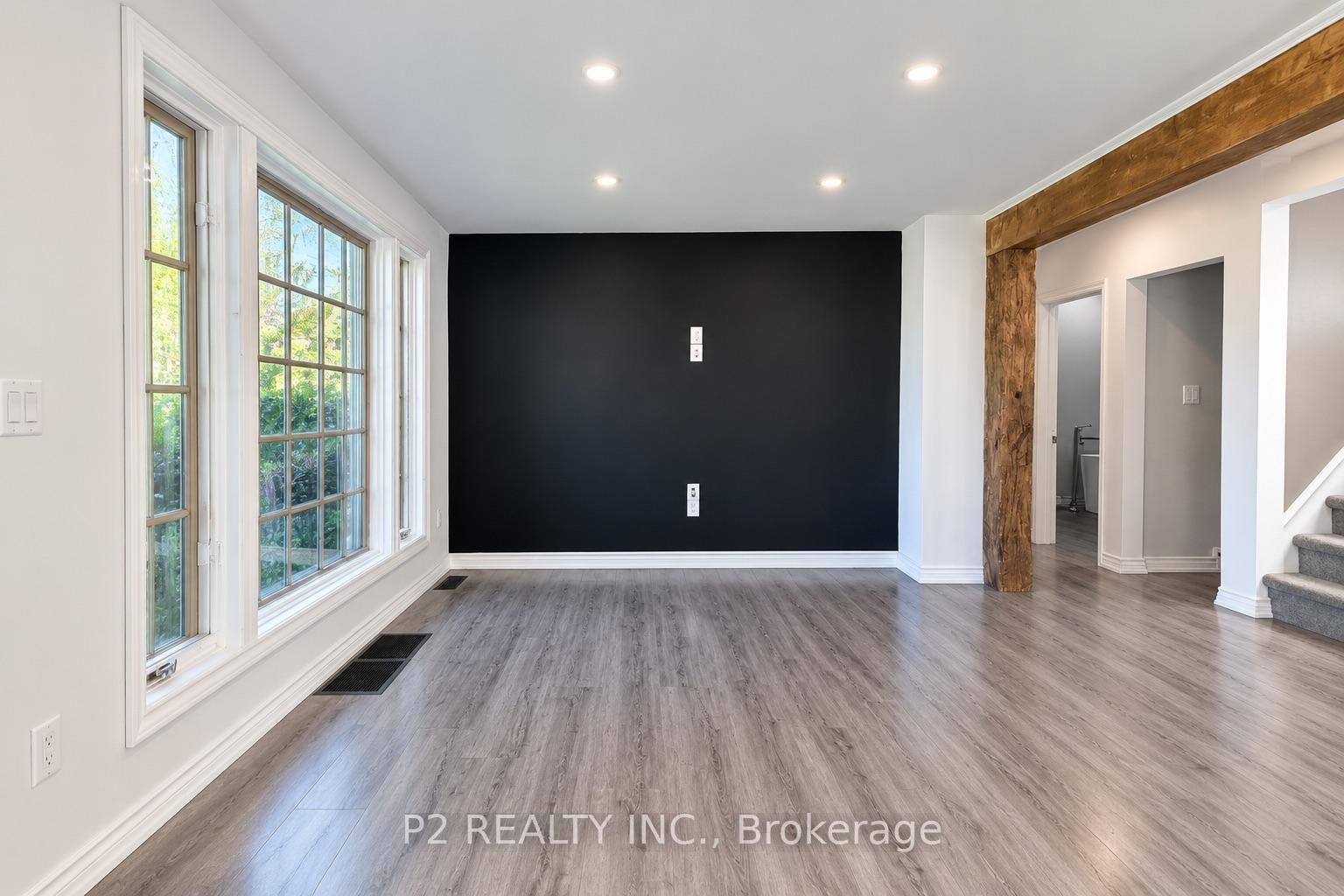 85 Park Avenue • St. Catharines, ON photo 4