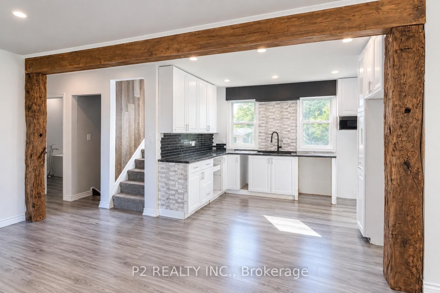 85 Park Avenue • St. Catharines, ON photo 5