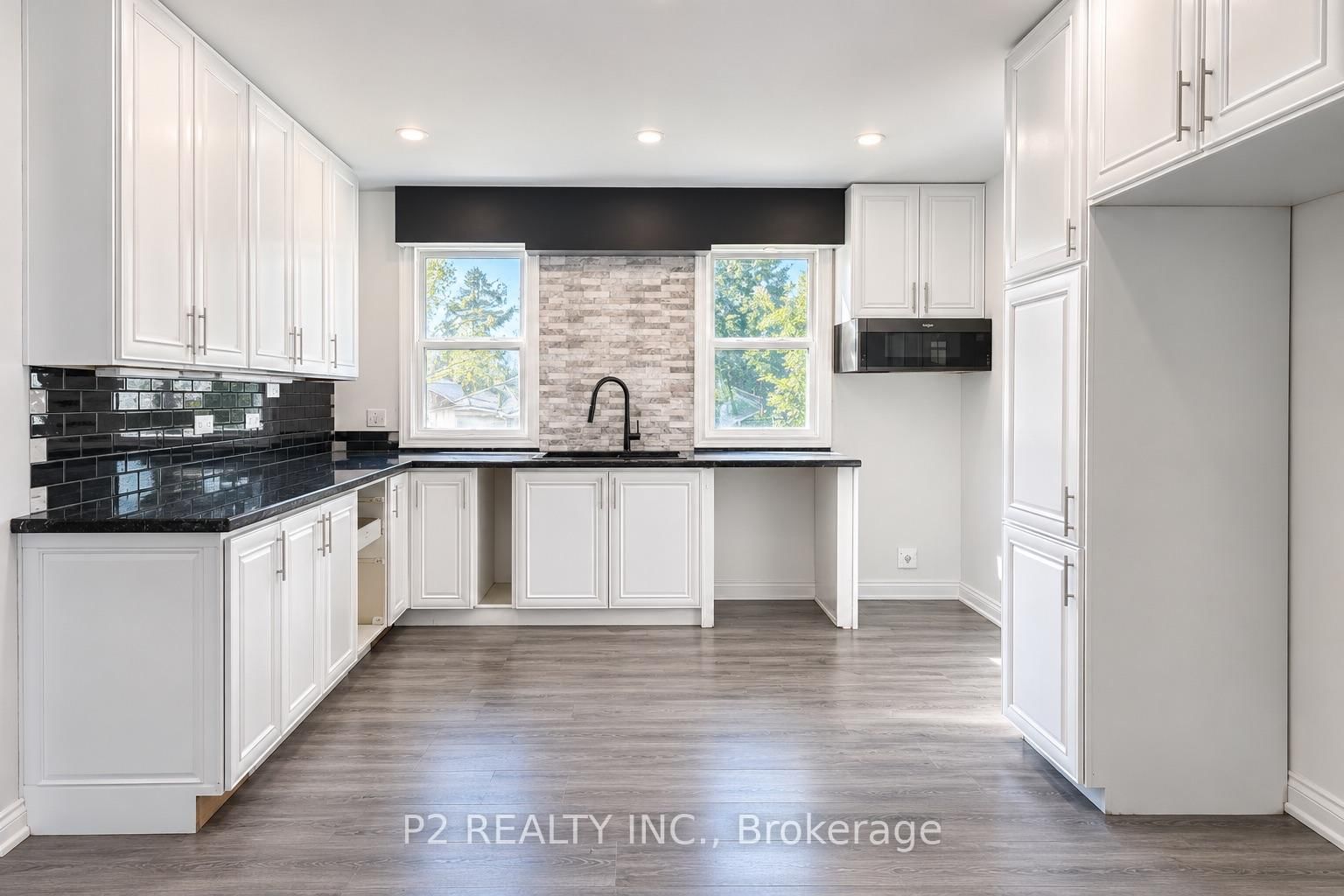 85 Park Avenue • St. Catharines, ON photo 6