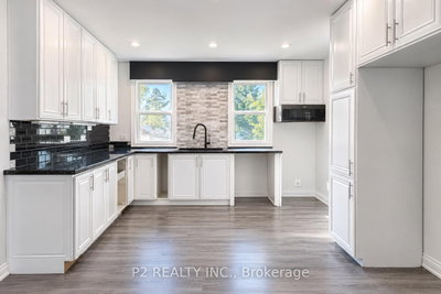 85 Park Avenue • St. Catharines, ON photo 6