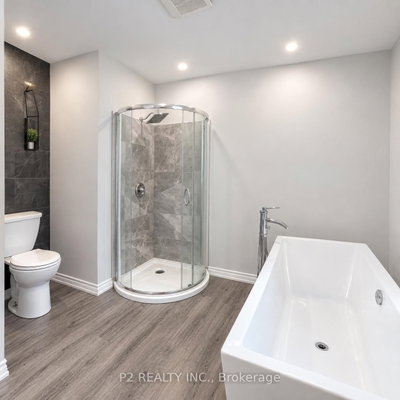 85 Park Avenue • St. Catharines, ON photo 8